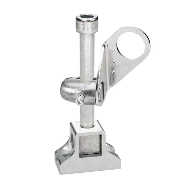 XUZ2003 Schneider Electric  Accessori